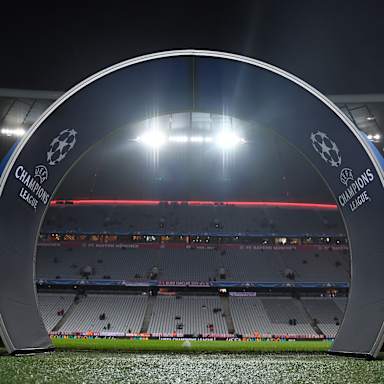 fcb_psv_02_get_191016