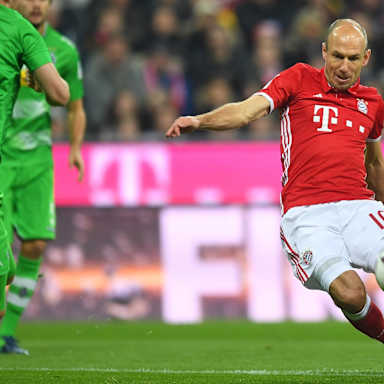 05-fcbbmg_get_221016