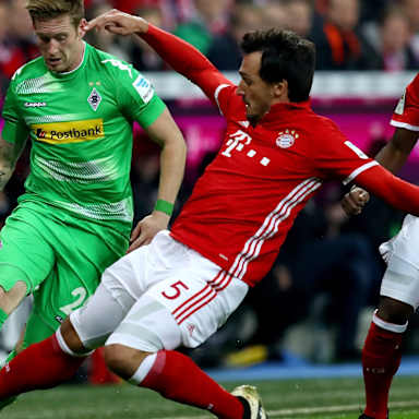 07-fcbbmg_get_221016