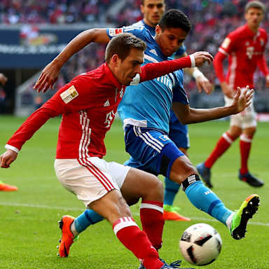 fcbhsv01_get_250217