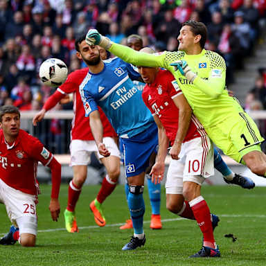 fcbhsv02_get_250217