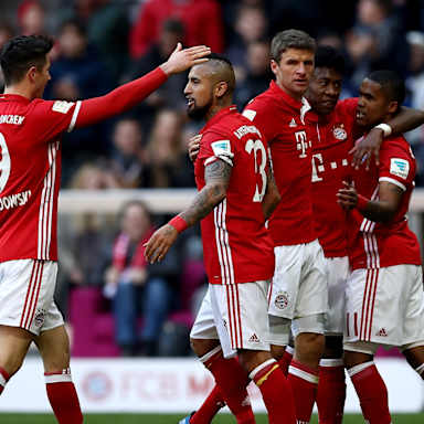 fcbhsv03_get_250217