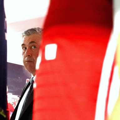 02-ancelotti_get_250816