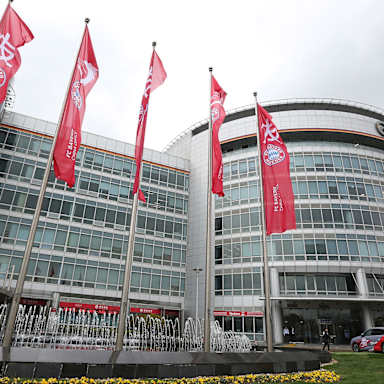 shanghai_12_fcb_220317