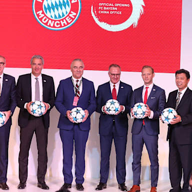 shanghai_13_fcb_220317