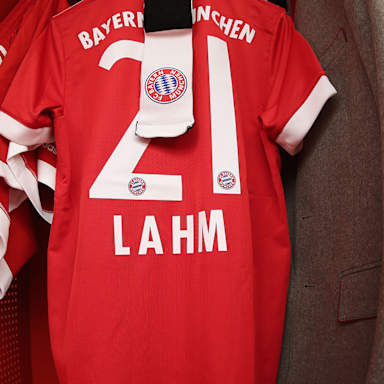 lahm01_get_200517