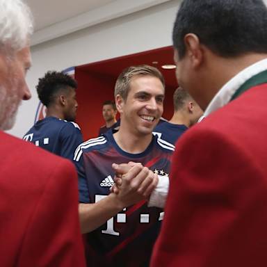 lahm02_get_200517