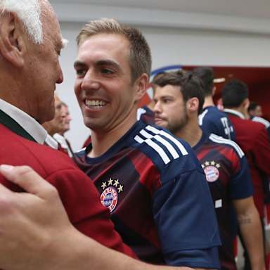 lahm03_get_200517