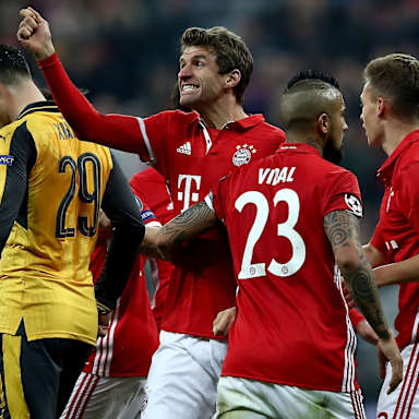 mueller_arsenal_01_get_150217