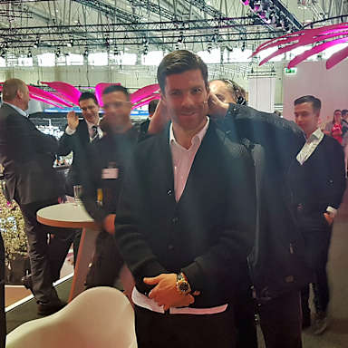 01-cebit_fcb_220317
