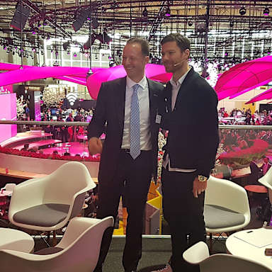 02-cebit_fcb_220317