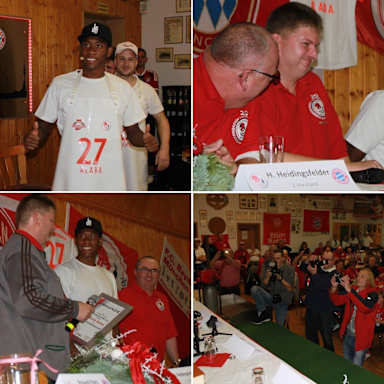 alaba
