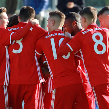 u17fcbs04_02_fcb_070617