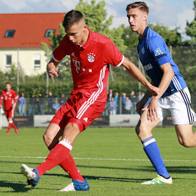 u17fcbs04_08_fcb_070617