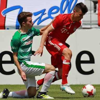 u17fcbsvw_01_fcb_180617