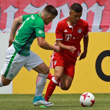 u17fcbsvw_04_fcb_180617