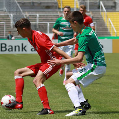 u17fcbsvw_02_fcb_180617
