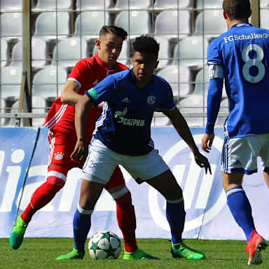 u19fcbs04_03_fcb_100517
