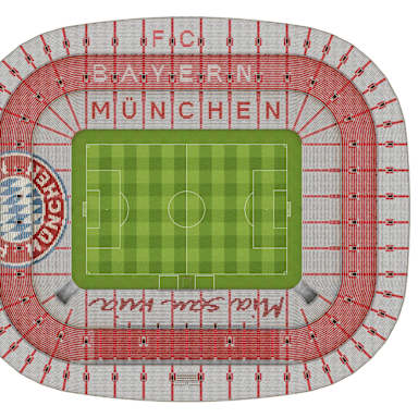 arena_umbau_01