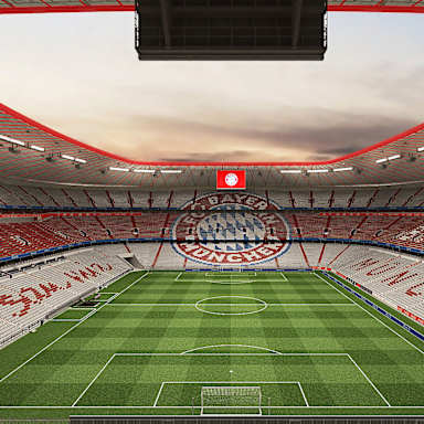 arena_umbau_02