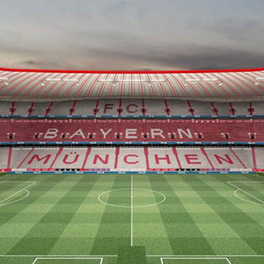 arena_umbau_03