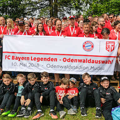 legenden_mudau_01_100518
