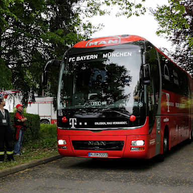 legenden_mudau_02_100518