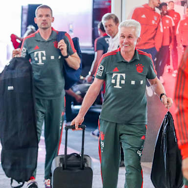 01-heynckes_don_120518