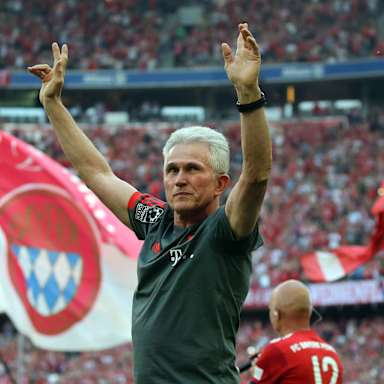 06-heynckes_ima_120518