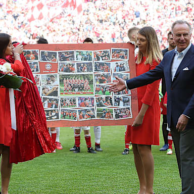 02-heynckes_get_120518