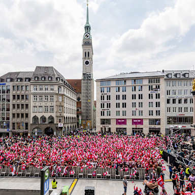 01-marienplatz_ima_200518