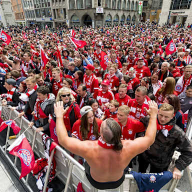 02-marienplatz_ima_200518