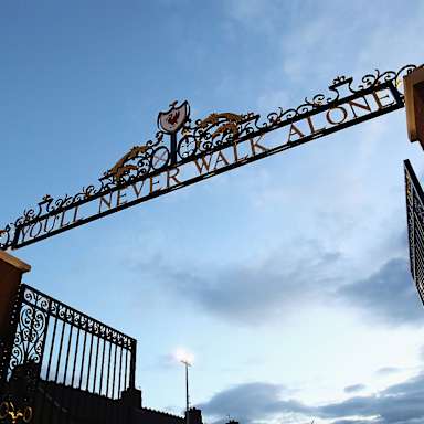 anfield_get_161016