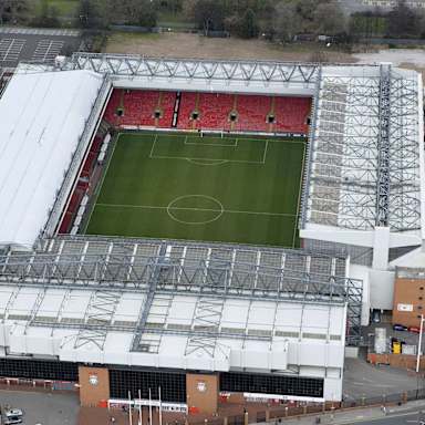 anfield_ima_120717
