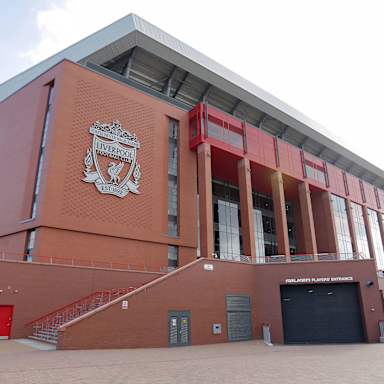 anfield_ima_151017_02