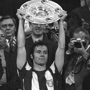 03_beckenbauer_ima_280672