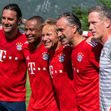 01_legends_gardasee_180605_fcb
