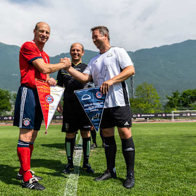 02_legends_gardasee_180605_fcb