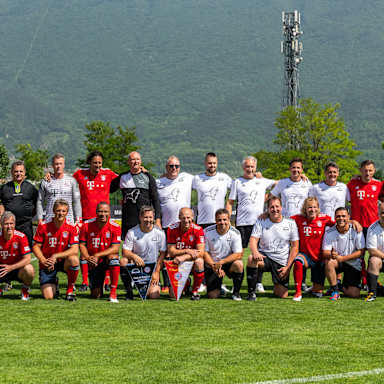 03_legends_gardasee_180605_fcb