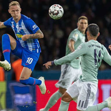 03_hertha_fcb_180928_get