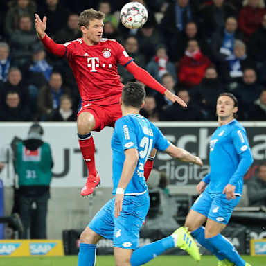 01_hoffenheim-fcb_190118_ima