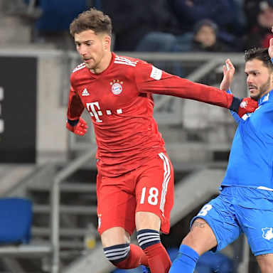 02_hoffenheim-fcb_190118_ima
