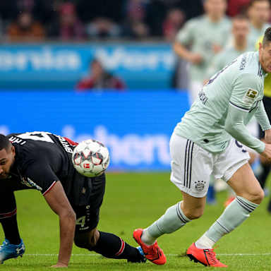 lev_fcb_03_ima_020219
