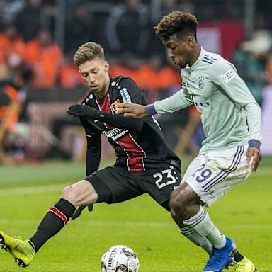 lev_fcb_04_ima_020219