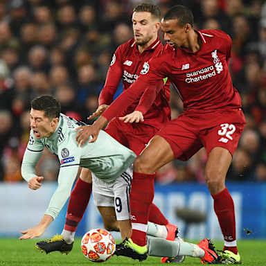 lfcfcb_02_get_190219
