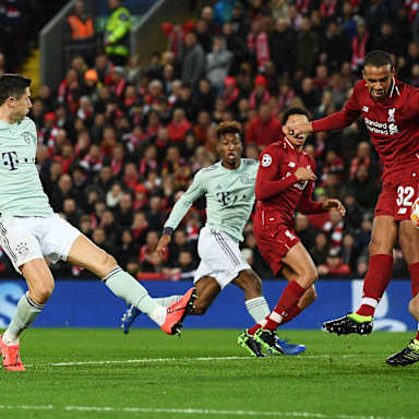 lfcfcb_04_get_190219