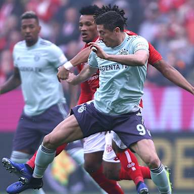 m05_fcb_02_get_271018