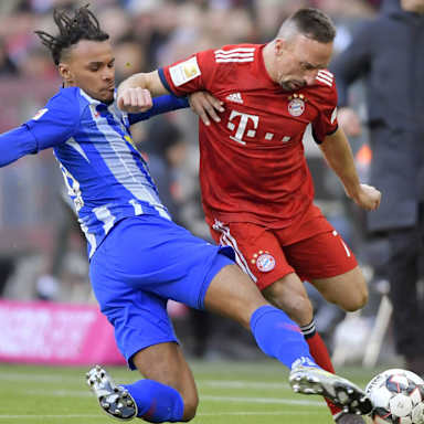 02_fcb-hertha_190223_ima