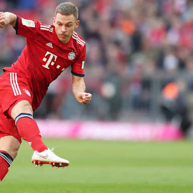 03_fcb-hertha_190223_get