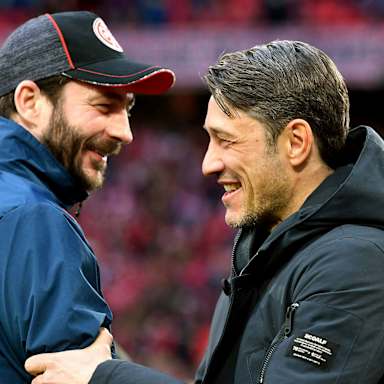 fcb_m05_01_ima_170319